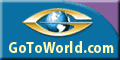 Join GoToWorld.com
